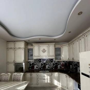 Продается Дом, 145 м²