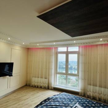 Продается 2-х комнатная квартира, 89 м²
