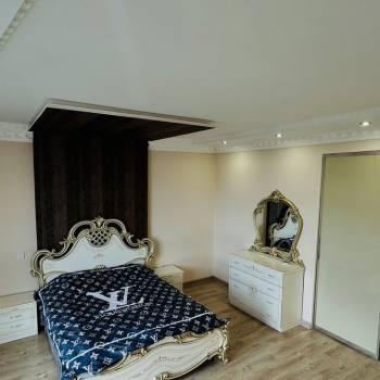 Продается 2-х комнатная квартира, 89 м²