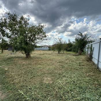 Продается Участок, 580 м²