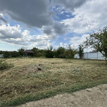Продается Участок, 580 м²