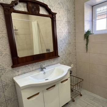 Сдается Дом, 111 м²