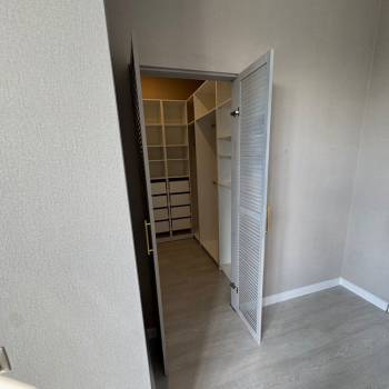 Сдается Дом, 111 м²