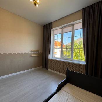 Сдается Дом, 111 м²