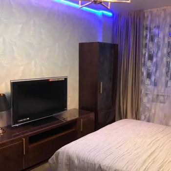 Продается 3-х комнатная квартира, 80,1 м²