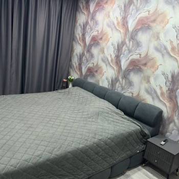 Продается 3-х комнатная квартира, 69,8 м²