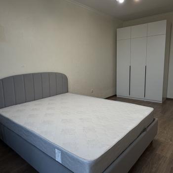 Сдается 1-комнатная квартира, 45 м²