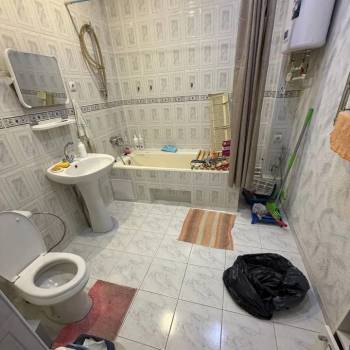 Сдается Дом, 300 м²