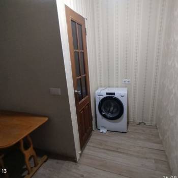 Сдается Дом, 45 м²