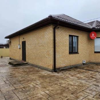Продается Дом, 100 м²