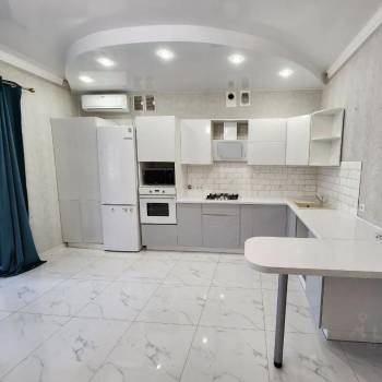 Продается Дом, 100 м²
