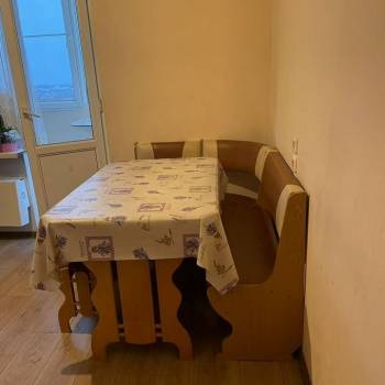 Продается 2-х комнатная квартира, 64 м²