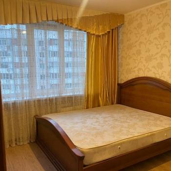 Продается 2-х комнатная квартира, 64 м²