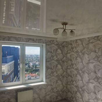Продается 2-х комнатная квартира, 57 м²