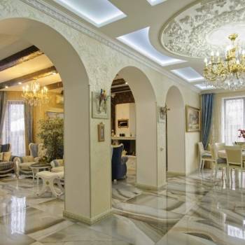 Продается Дом, 200 м²
