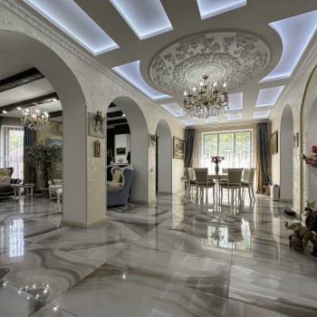 Продается Дом, 200 м²