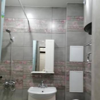 Продается 1-комнатная квартира, 29 м²