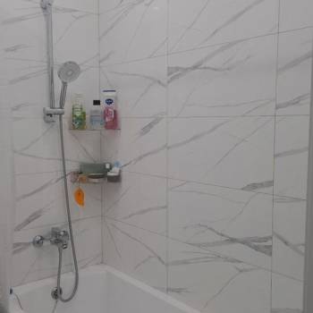 Продается 1-комнатная квартира, 24 м²