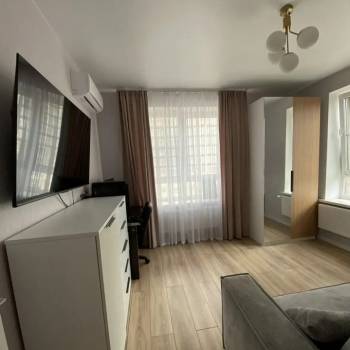 Продается 2-х комнатная квартира, 45 м²