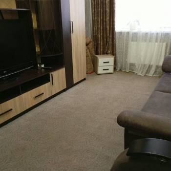 Продается 2-х комнатная квартира, 68,4 м²