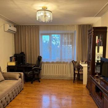 Продается 2-х комнатная квартира, 54 м²