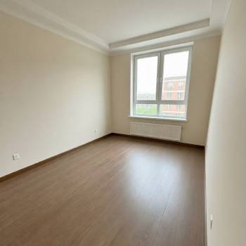 Продается 2-х комнатная квартира, 54 м²