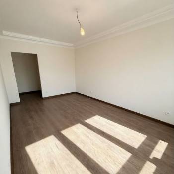 Продается 2-х комнатная квартира, 54 м²