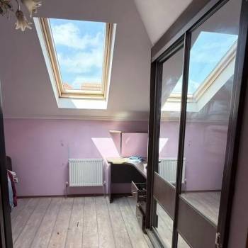 Продается 3-х комнатная квартира, 100 м²
