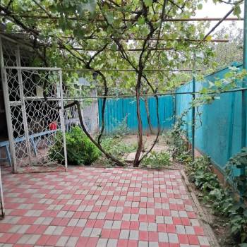 Продается Дом, 61,6 м²
