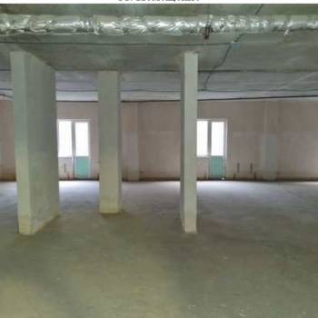 Продается Нежилое помещение, 313 м²