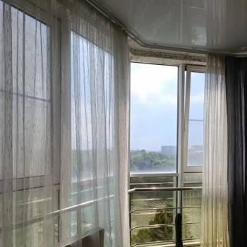 Продается 3-х комнатная квартира, 105,9 м²