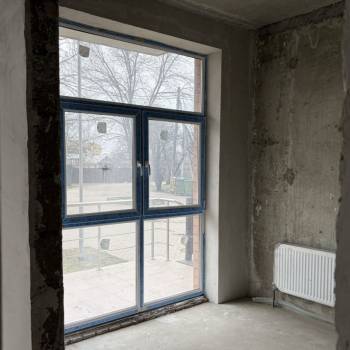 Продается Офис, 50 м²