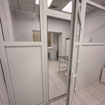 Продается Нежилое помещение, 47,7 м²