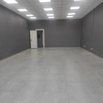 Сдается Торговое помещение, 76,4 м²