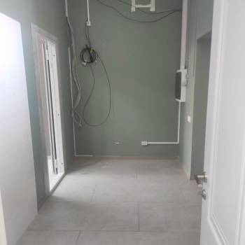 Сдается Торговое помещение, 76,4 м²