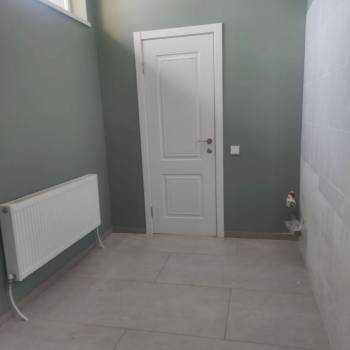 Сдается Торговое помещение, 76,4 м²