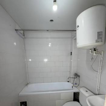 Продается 2-х комнатная квартира, 51,4 м²