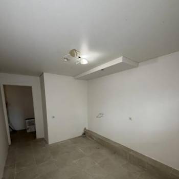 Продается 2-х комнатная квартира, 51,4 м²