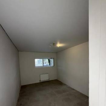 Продается 2-х комнатная квартира, 51,4 м²