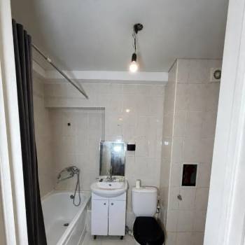 Продается 2-х комнатная квартира, 51,4 м²