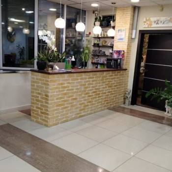 Сдается Нежилое помещение, 135 м²