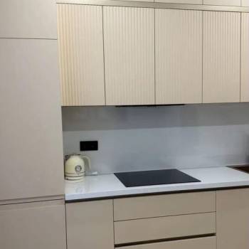 Сдается 1-комнатная квартира, 41 м²