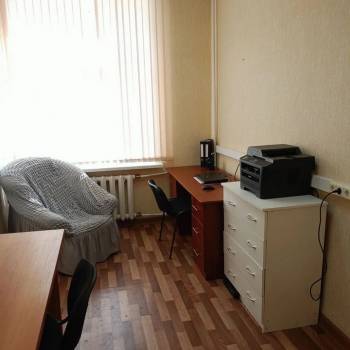 Сдается Офис, 10 м²