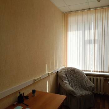 Сдается Офис, 10 м²