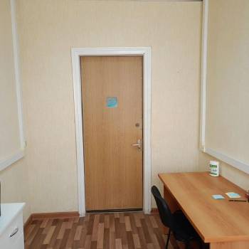Сдается Офис, 10 м²