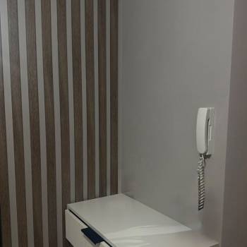 Сдается 1-комнатная квартира, 38,2 м²