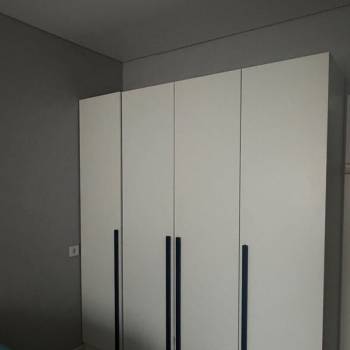 Сдается 1-комнатная квартира, 38,2 м²