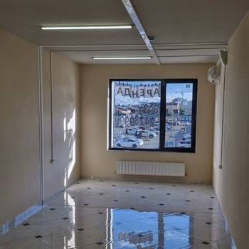 Сдается Офис, 27 м²