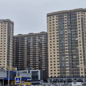 Сдается Офис, 27 м²