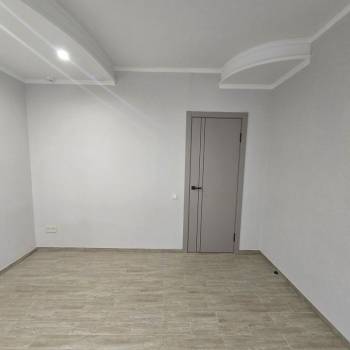 Сдается Нежилое помещение, 17 м²